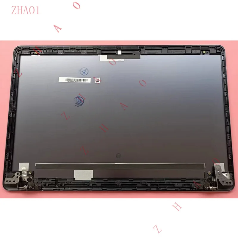 Z  For ASUS VivoBook Pro 15 N580V N580VD X580VD X580V N580G Laptop LCD Back Cover