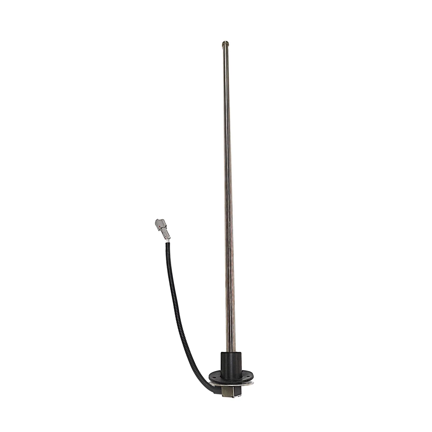 

Revo Diesel Oil Level Sensor Tank Float for Excavator 60 85 65 150 220 - Machine Maintenance Part