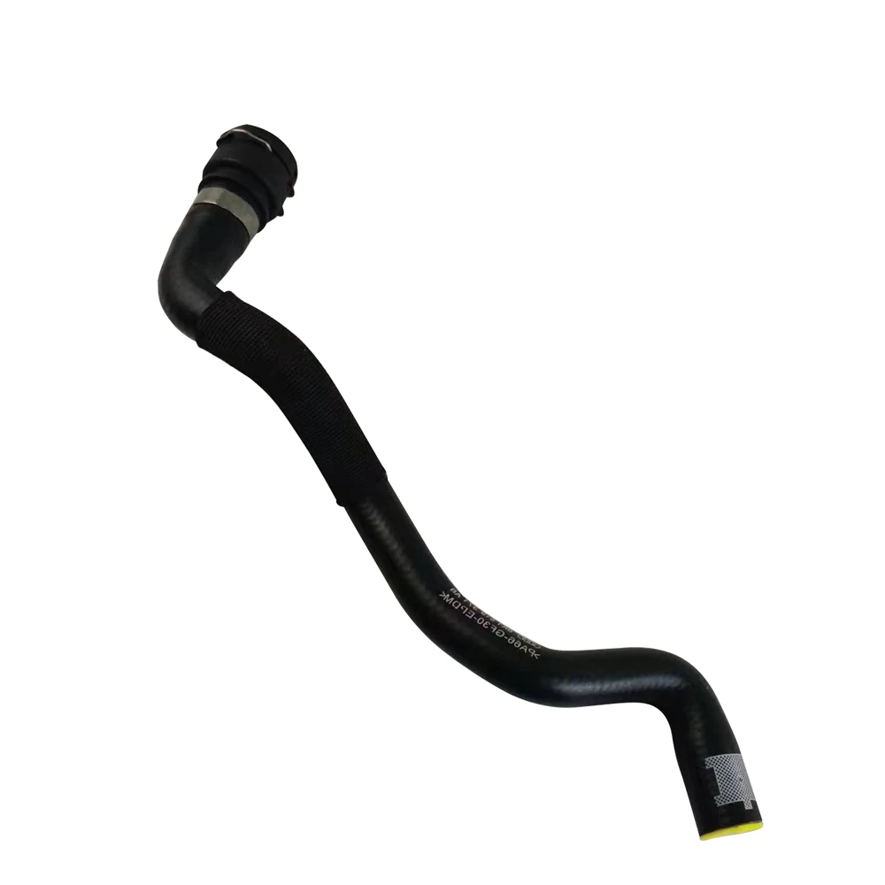 Coolant pipe For Audi A4L 2009-2016 A4 S4 2008-2012 A5 S5 2008-2011 8K1819371AB