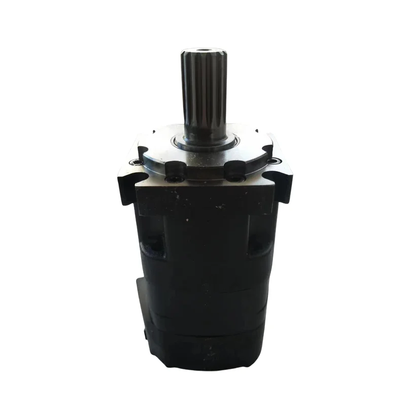 104 105 109 106 hydraulic motor 112-1359-006 109-1246-006 109-1236-006 106-1111-006 high torque hydraulic motor