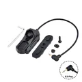 BK 2.5 plug