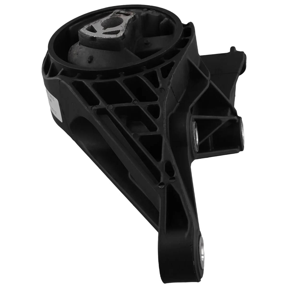 T45C_Auto-Frontmotorhalterung für GM Buick Regal GM Buick Lacrosse GM Chevrolet Malibu 13227773 13324725 20964067 23362221