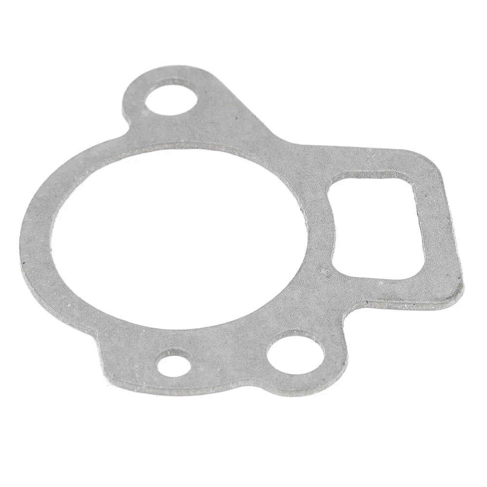 Thermostat Gasket For Yamaha Outboard 9.9-70 Hp 541-25, 27-824853, 6H3-12414-A1
