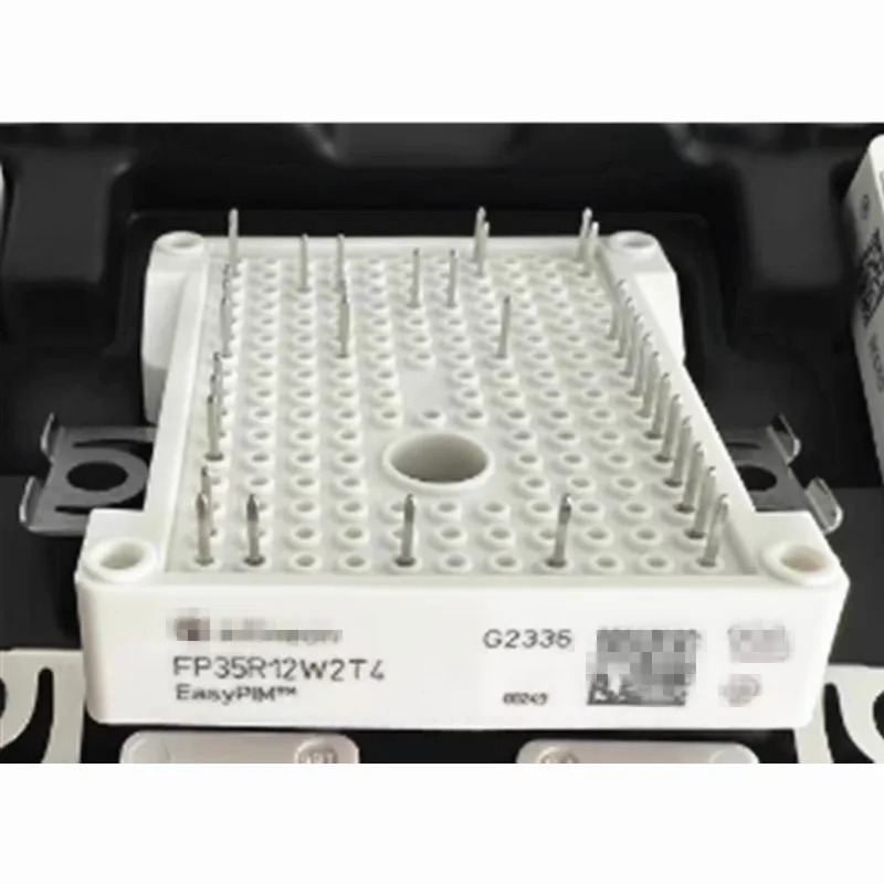 

1PCS FP25R12W2T4 FP35R12W2T4 FP50R12W2T7 FP25R12W2T4-B11 FP35R12W2T4-B11 FP25R12W2T7 Brand new and genuine product