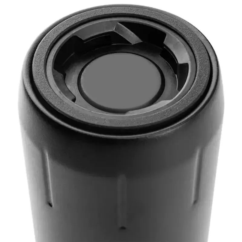 HRBAJ-Double-Layer Vacuum Insulated Plastic Cup Holder Toughbuilt Tool Box Accessories