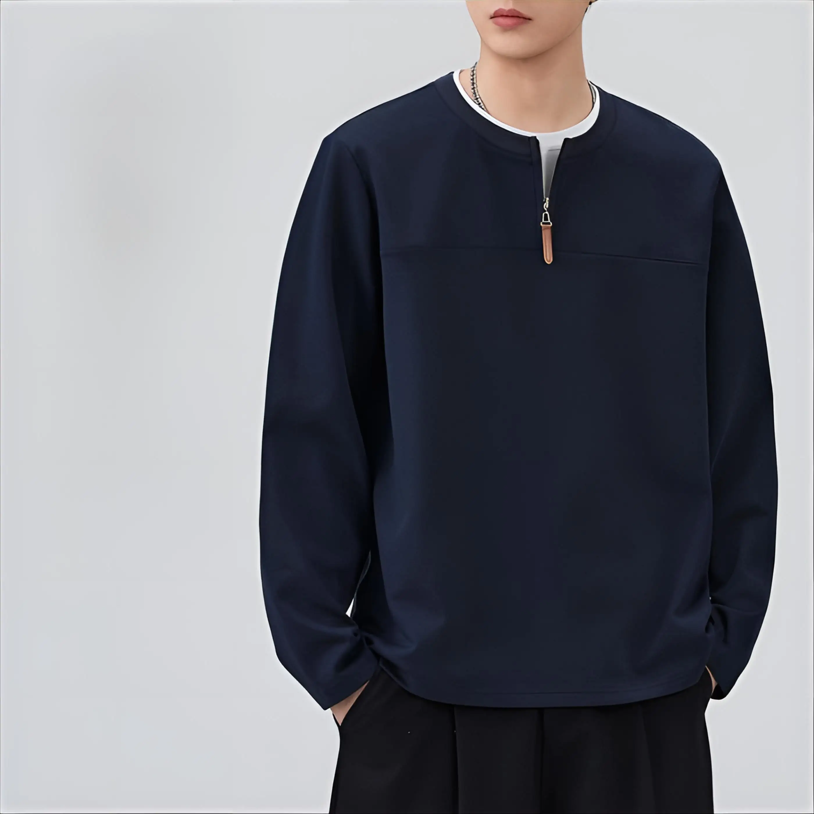 

Mens No Hat Hoodies Adult Extreme Ultimate Maximum Supreme Paramount Utmost Highest Greatest Top Consummate Complete Total Woole