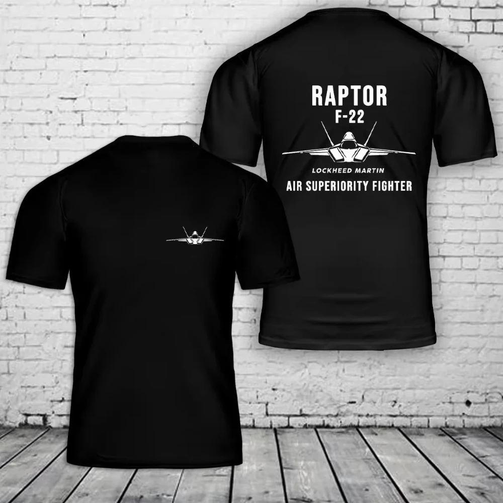 2026Kids Adults Unisex Crew Neck Short Sleeve T-Shirt, Abstract Aircraft Graphic Tees, Casual Aviation Style Tops For Men Women