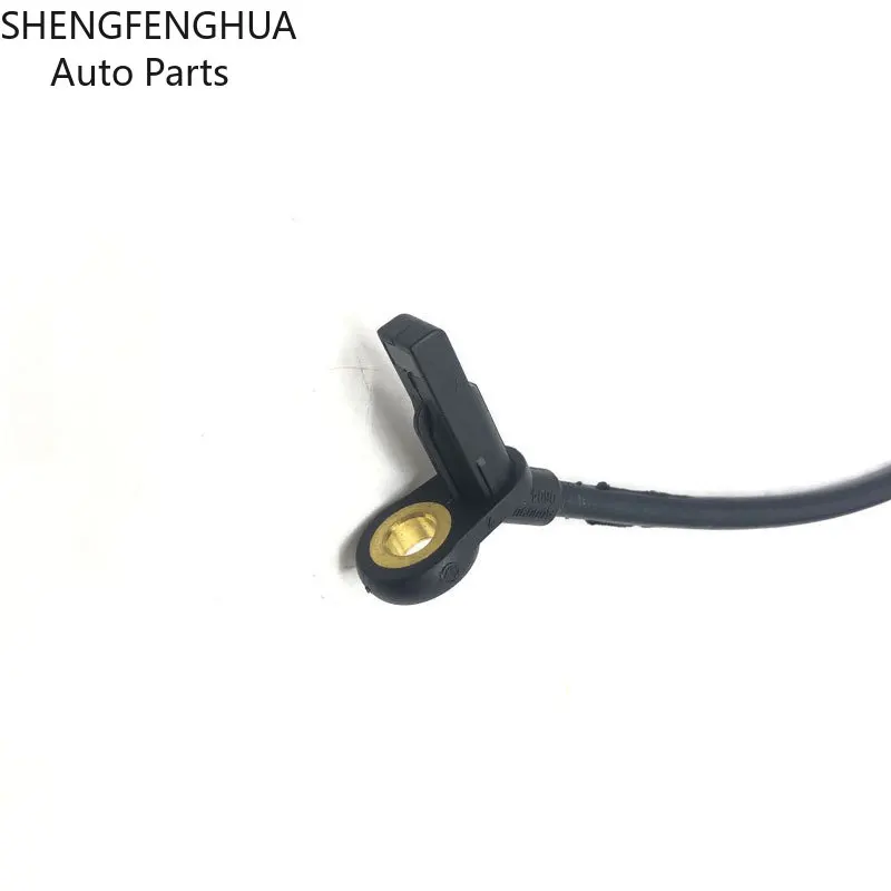 For Mercedes-Benz ML280/ML300 car wheel sensor ABS-rear left A1645400717 cross-border e-commerce