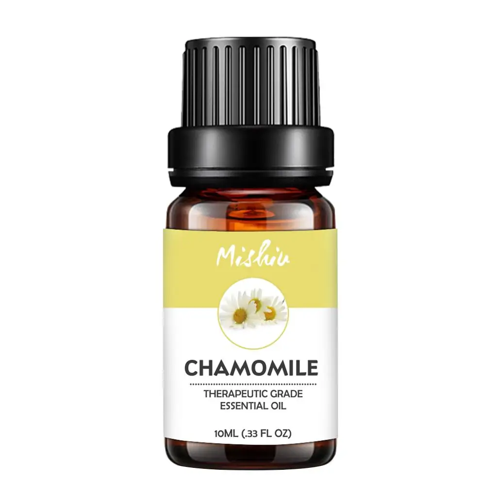 Oils pure and Undiluted Essential Oil for Home, Salon and Beauty Salon SPA