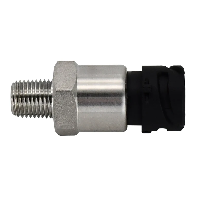 

1089957954 1089-9579-54 Pressure Sensor Compatible with Atlas Copco Air Compressor Pressure Transmitterss 40NM