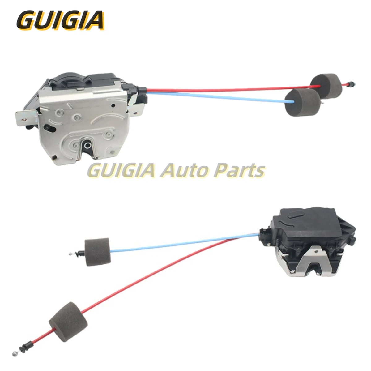 

Защелка замка двери багажника для Mercedes E Class W211 S211 2003 2004 2005 2006 2007 2008 2009, автозапчасти, аксессуары 2117400036