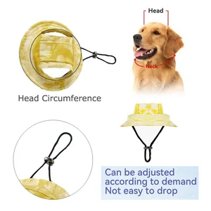 5 Hauptverkaufskappen - №5