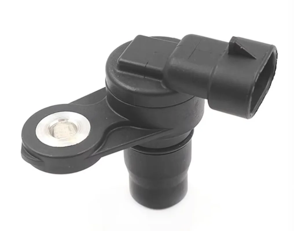 10Pcs Camshaft Position Sensor For Buick Chevrolet Cobalt Colorado Gmc Canyon Hummer Isuzu I350 SAAB OE No.:12584079