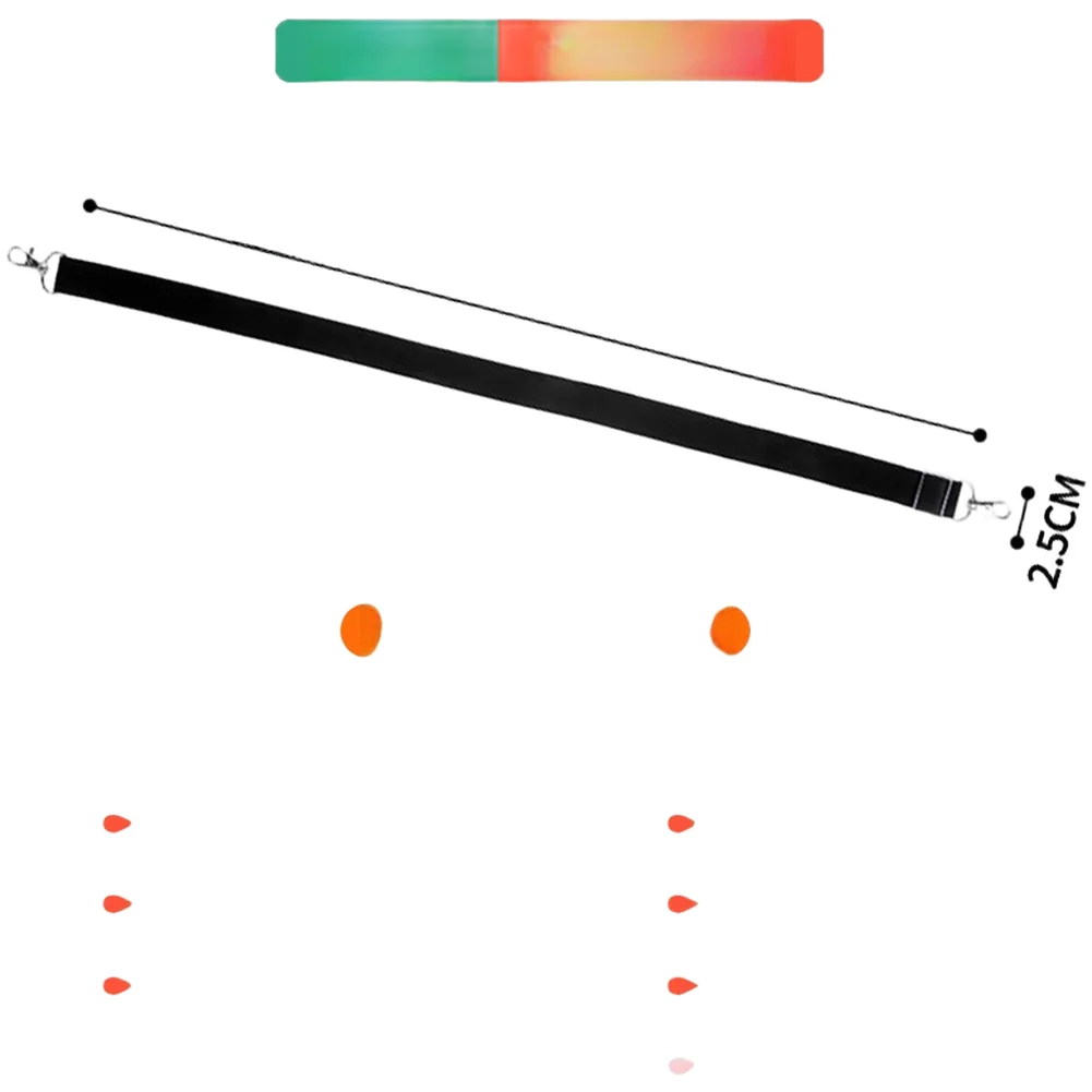 

Регулируемый эластичный ремешок для одеяла для лошади с металлической пряжкой для надежной посадки и простоты в использовании для конных работ