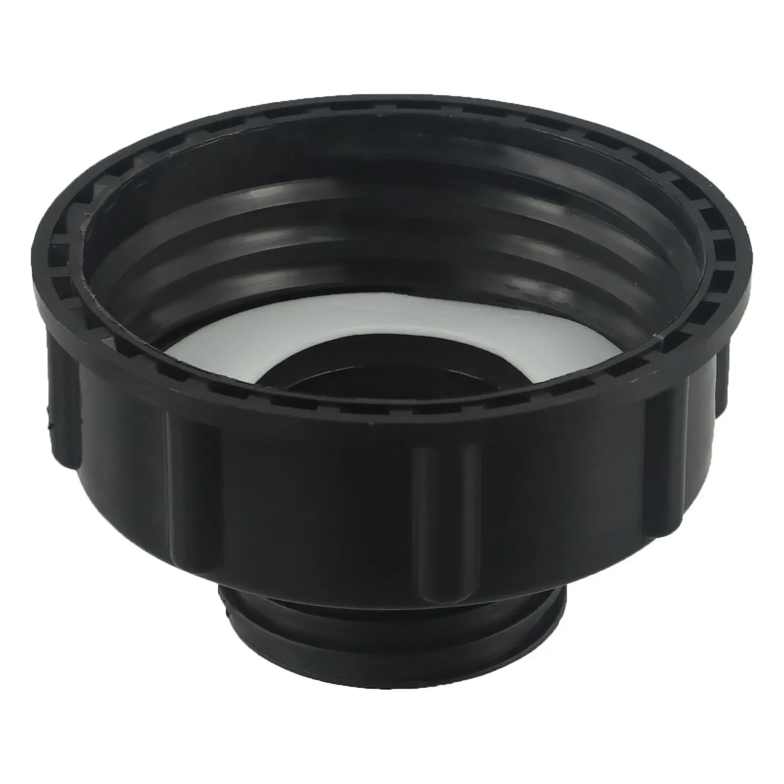 Essential Accessory For Container Connection IBC Adapter IBC Tank Adapter Reliable Connection Secure Connection Wear Resistant