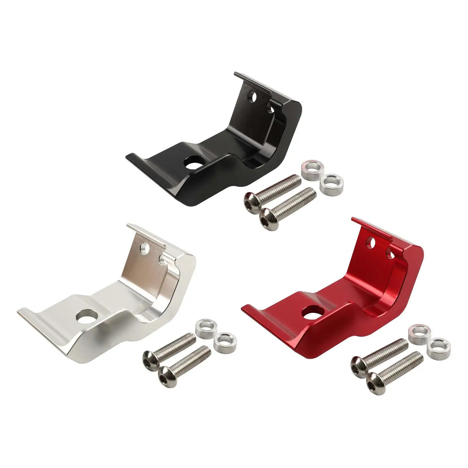 

Motor Shock Base Protect Sturdy Modification Accessories for TC TX TE FC FX FE Exc Excf Xcw XC Xcf Xcfw SX Sxf 300