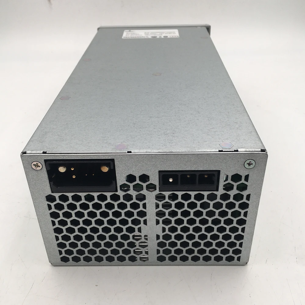 2900W High Efficiency Communication Power Module Works Perfectly R48-2900M0 