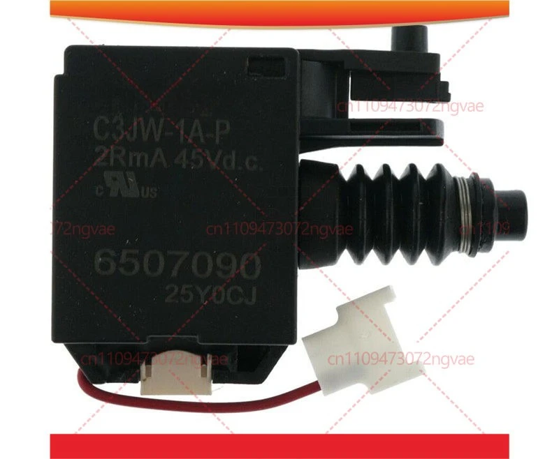 

For Makita switch 6507090 DHR242 DHR243 BHR243 DUB362 DHR242