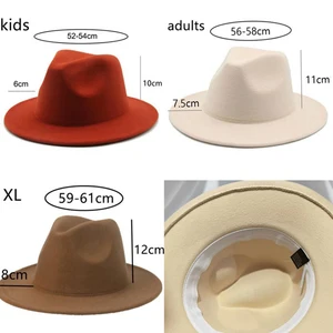 12 Main Sales Hall for Ceremony - №6