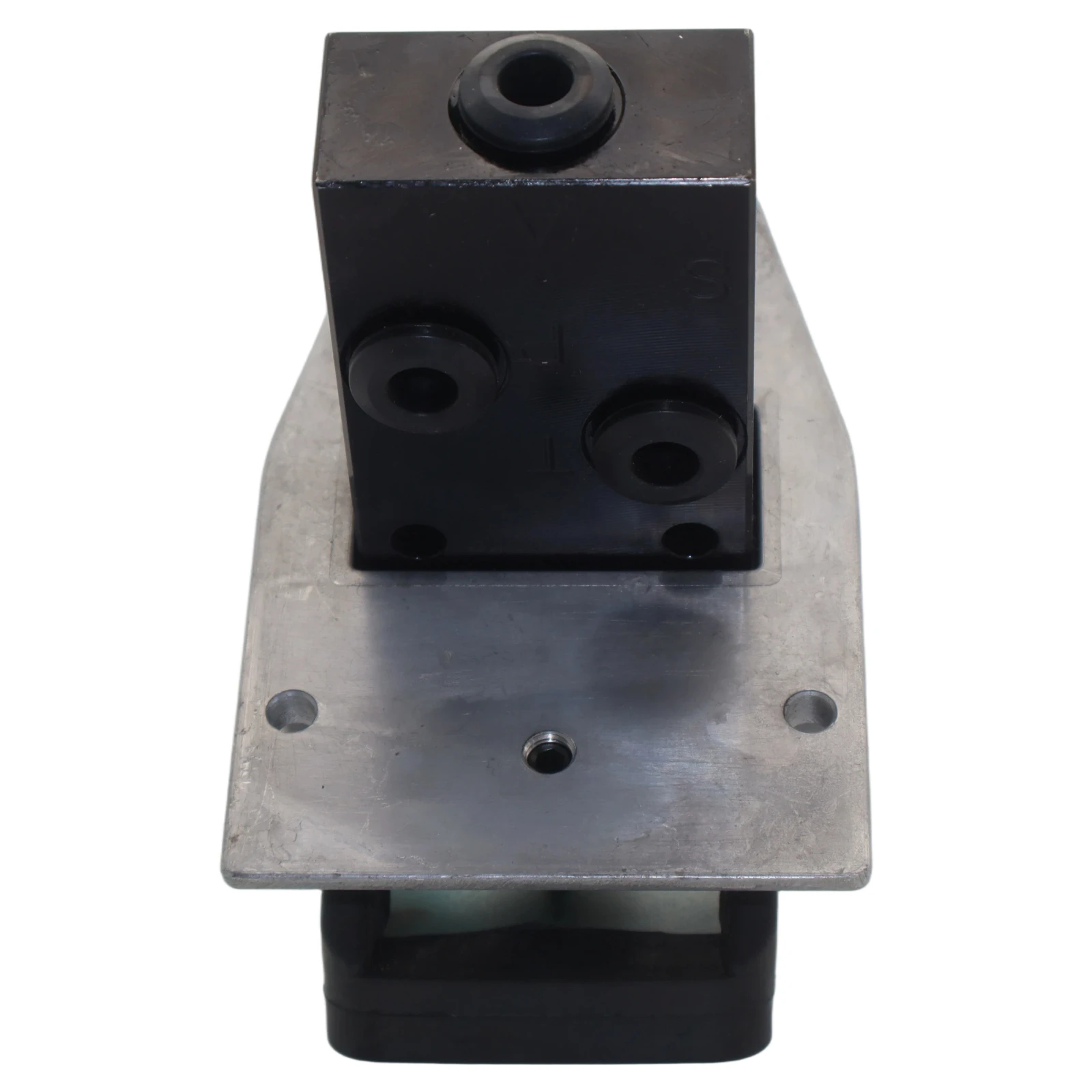 Pedal 31Q620030 Compatible for Hyundai R210W-9 Excavator