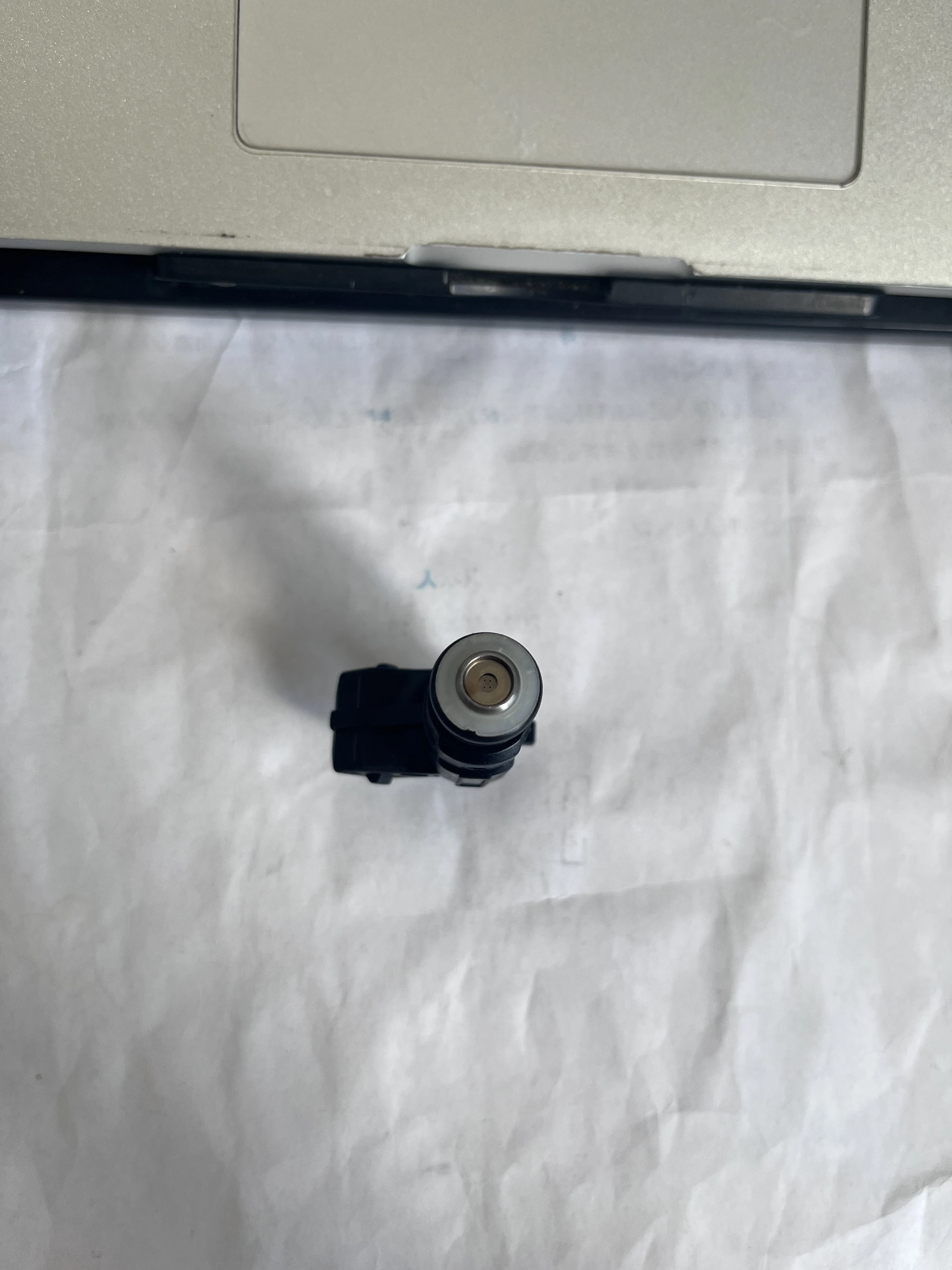 4Pcs Fuel Injector Nozzle For Hafei Lobo Zana OE No.:0280156172