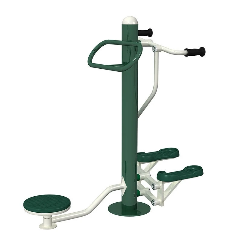 

Park fitness equipment, community public fitness facilities, community square fitness equipment