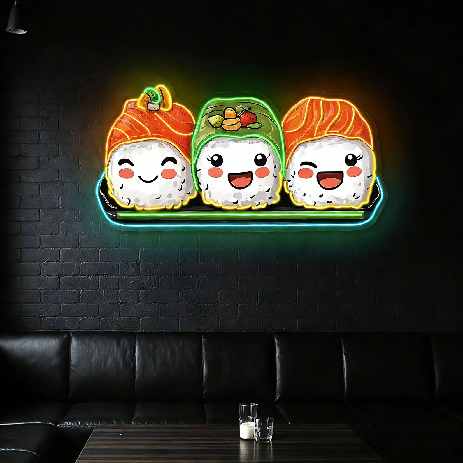 letrero-de-neon-con-diseno-de-trio-de-sushi-decoracion-de-pared-con-rollo-de-sushi-sonriente-letrero-de-neon-japones-colorido-decoracion-de-neon-con-rollo-de-sushi-letrero-de-neon-para-negocios