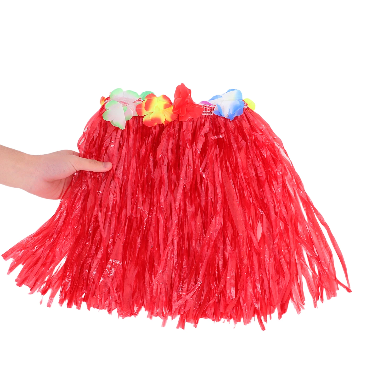 

Fun Game Props Games Family for Kids Wedding Boy Party Favors Teens Plastic Indoor Toys Child