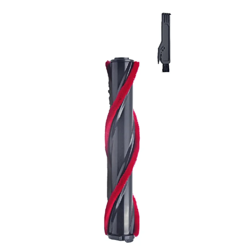 【Today Only@】Vacuum…