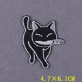 PE6654CT