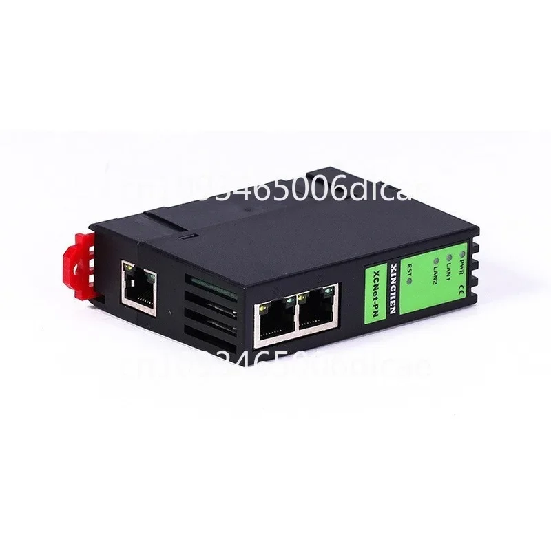 TH-PN NET50-PN Ethernet interface PLC S7-1200/1500/300