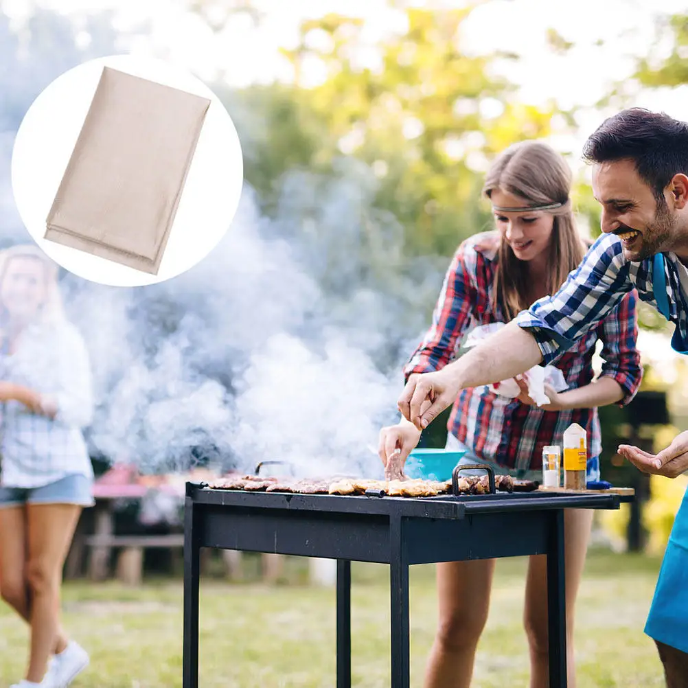 1pcs-fire-blanket-premium-glass-retardant-heat-insulation-blanket-for-kitchen-grill-car-camping-fireplace-emergency