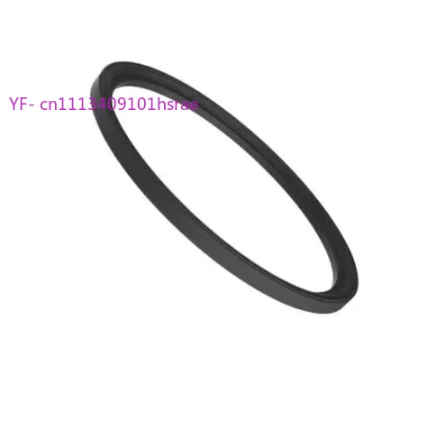 Replacement Silicone Gasket for Xiaomi Pinlo YM-B05 Juice Extractor