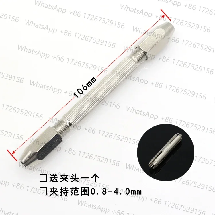 10pcs  Manual DIY tool carving knife, olive core small carving knife, with a variety of  head nuclear  egg carving
