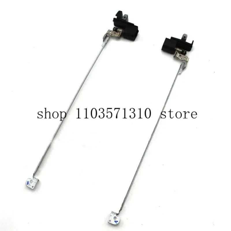 N New For Ibm For L…