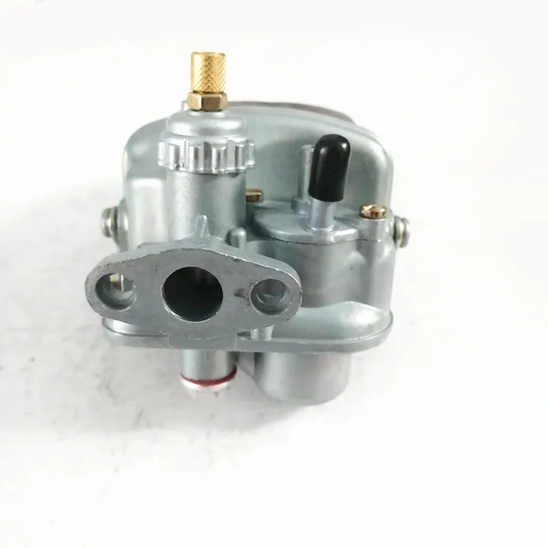 12mm Carburetor Carb Motorcycle for Old BING12 bing 12mm CMG 1/12/239 50CC 70CC M50 scooter
