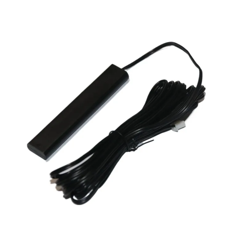

As3933 Automotive Pke Transmitter Antenna Box, Low-frequency Wake-up, Long-range One-key Start (10 Pieces)