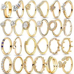 Aliexpress bague hotsell
