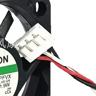 Sunon KDE2404PFVX 1… - image