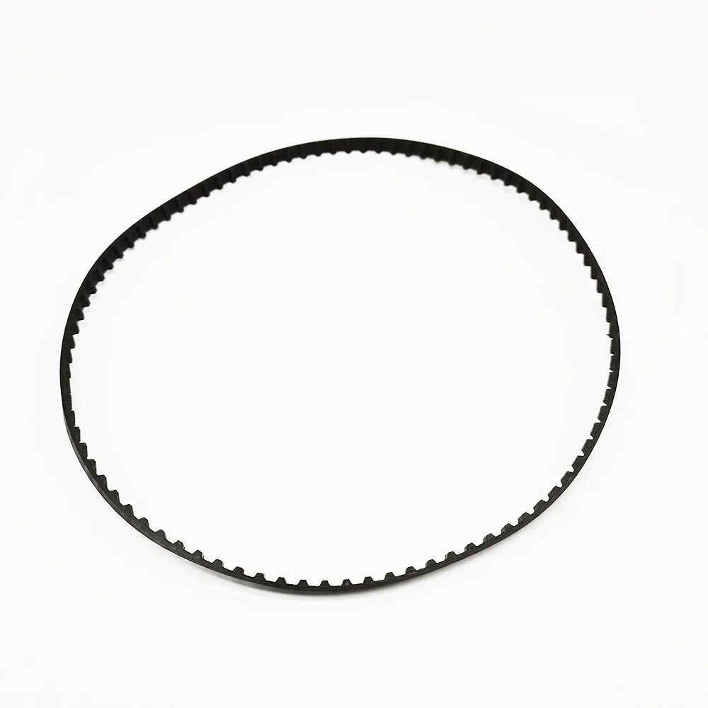 Timing Belt #0015265000 For Bernina Sewing Machine Model 1001, 1004, 1005, 1006, 1008, 1010, 1011, 1015, 1020, 1030, 1031, 1070,