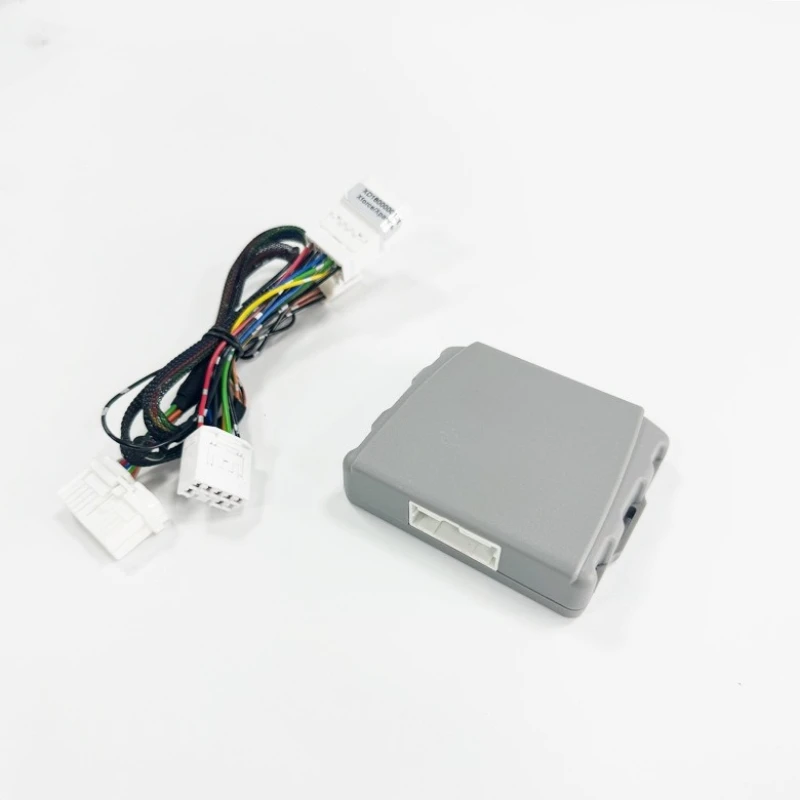 

Suitable for Mitsubishi triton remote start remote start keyless