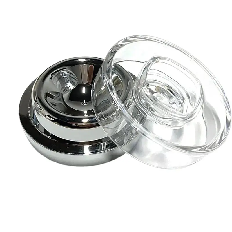 

Y59A For Sonicare 9300/9500/9700-Hx99xx Series Replacement Base-EU Plug