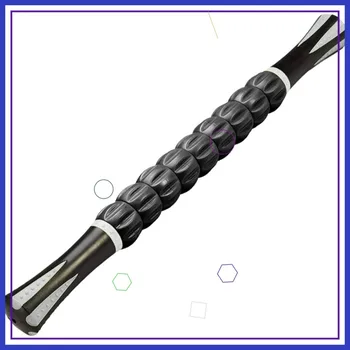 Muscle Roller 1