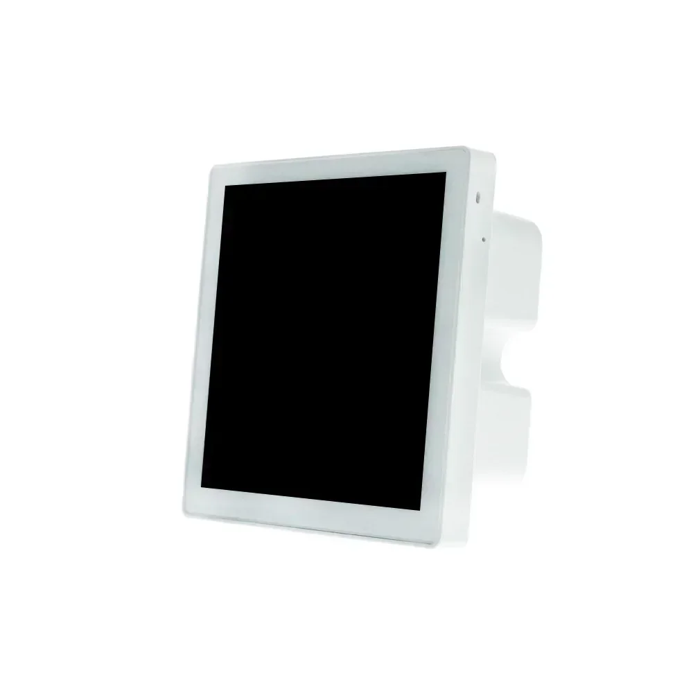

Best Seller FirstHot SalesHot SalesHot SalesProgrammable Smart Touch Screen Wall Smart Touch Screen Switch Wall Light Control Sm