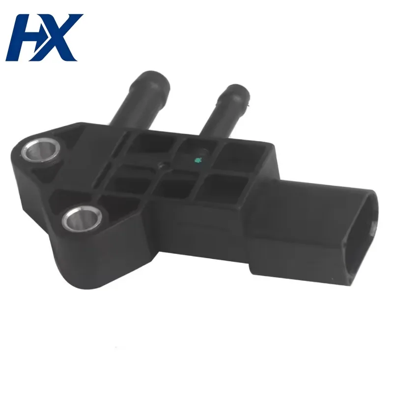 

96419104 Exhaust Differential Pressure Sensor for Chevrolet Captiva Opel Antara 2.0