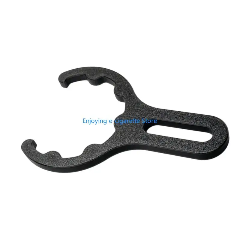 Metall-Schnellspanner-Unterstützungszubehör für die Verwendung von Heim-Gaming-Rädern Y4QF – Detail 7