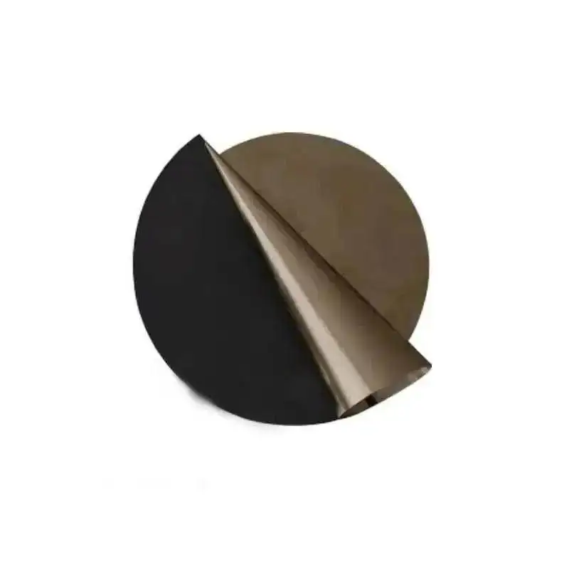 Artwork, Decor Creative Premium Trendy Space, Hanging Metal Living for Bedroom Wall Gallery, Pendant Cafe
