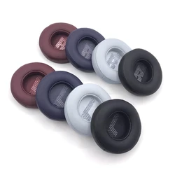 Qualified Replacement Repair Sponge Cover forJBL E35 E45 E45BT Headphone Cover Isolate Noise Cushion Mat