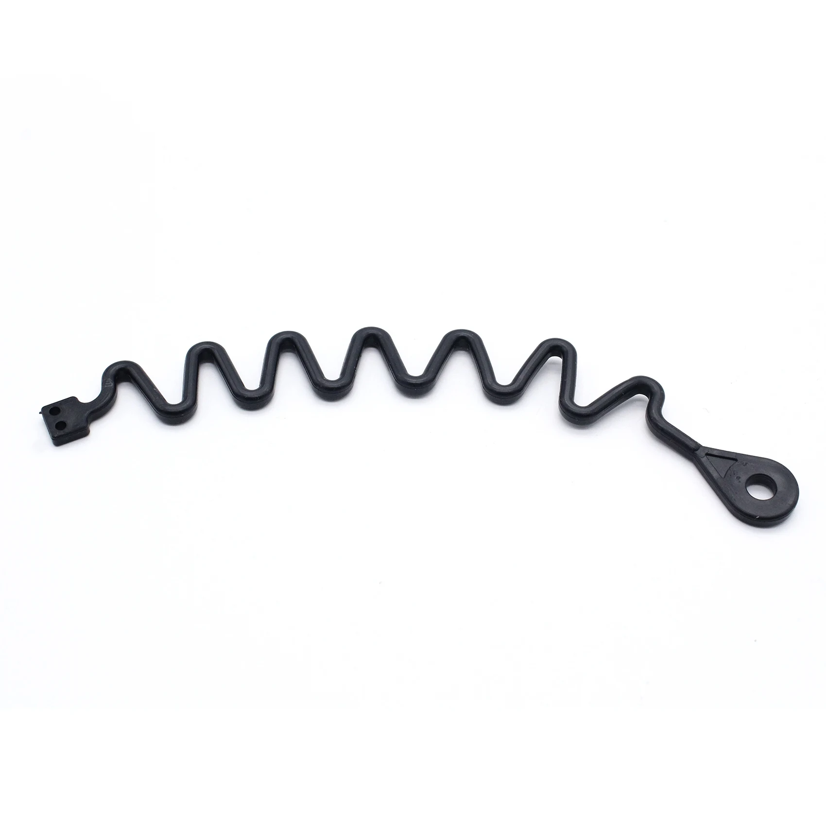 11-Car Fuel Cap Cable Strap 31336424 for Volvo S60 S80 S40 S70 XC70 V70 C70 V40 S80 II V70 II 1993-2006 2007 - 2008