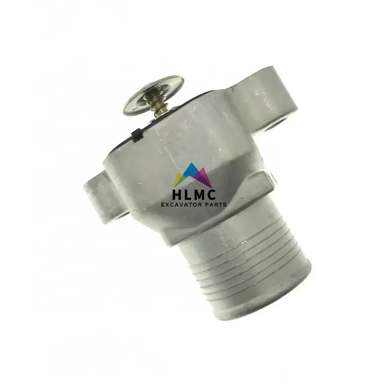 E320D2 320D2 GC 320D2 L 323D L C6.6 C7.1 Temperature Regulator Thermostat 417-7782 4177782 T413847 4133L056 4133L064